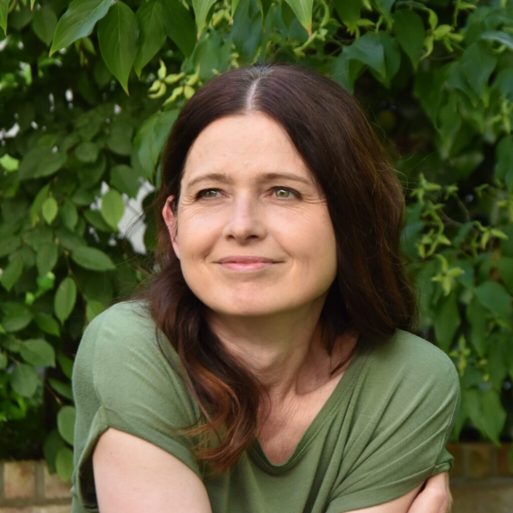 Ewa Cieluba - Zoopsycholog / Behawiorysta specjalizacja Psy, konsultacje behawioralne