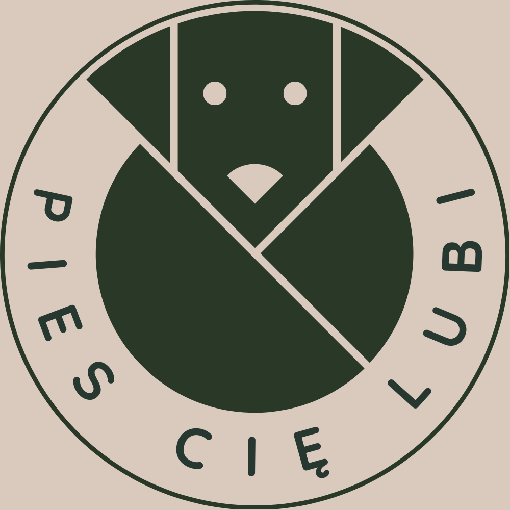 Pies Cię Lubi