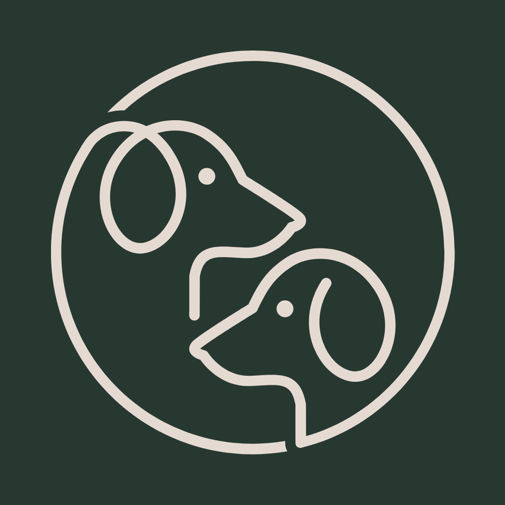 Nauka psiej komunikacji