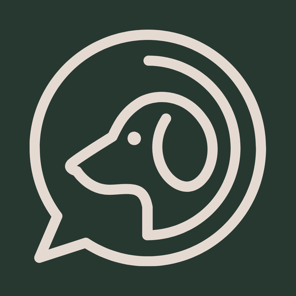 Indywidualne konsultacje behawioralne dla psów